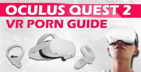 free adult vr games|Top NSFW games with Oculus Quest support .